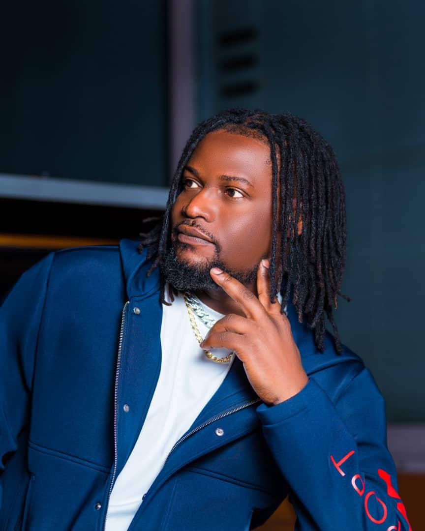 bobbynsy56's tweet image. Which lyric from #Whinning do you connect with the most? Share your favorites and join the conversation! 🎶 Let's vibe together. #Banjohifi @Banjohifi1