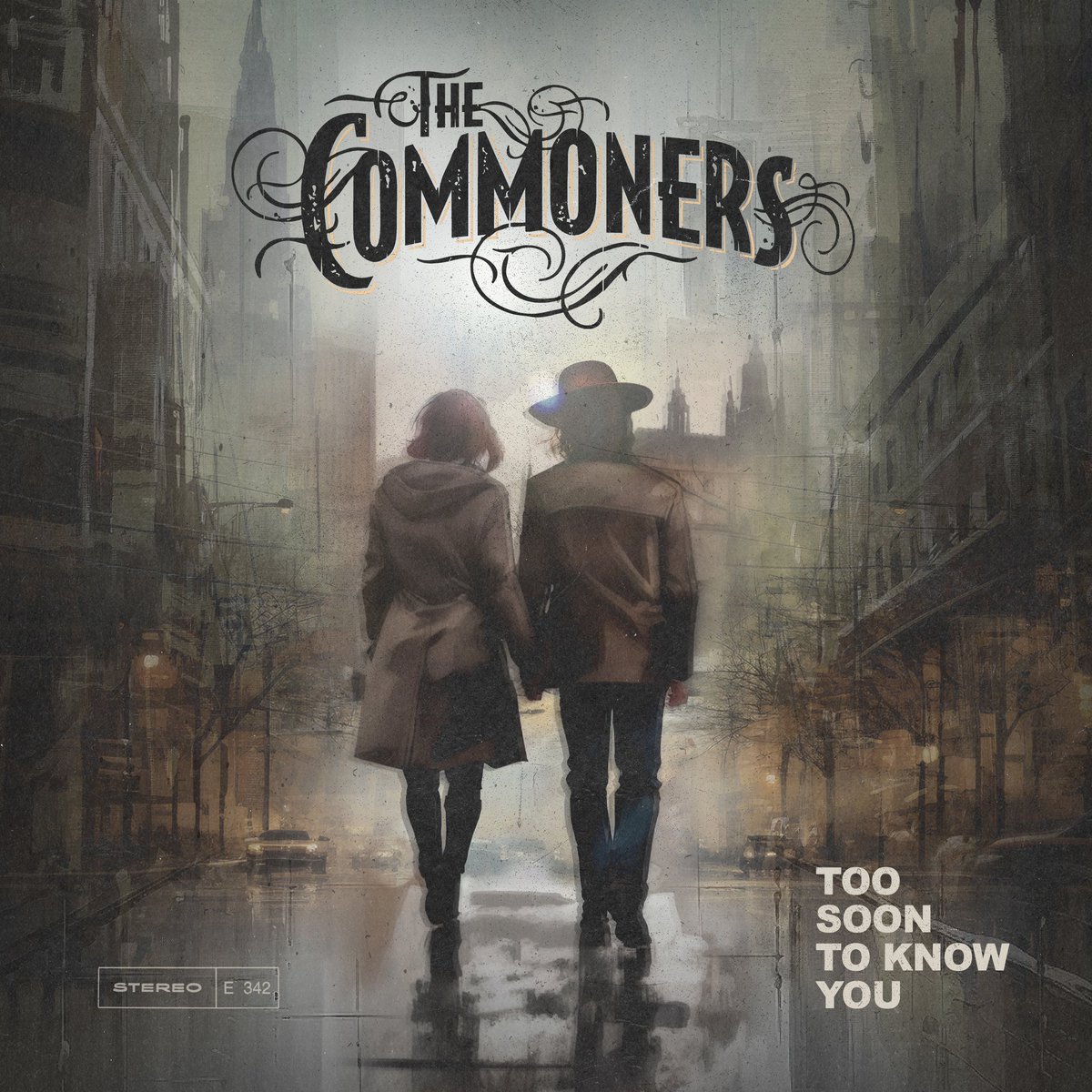 I'm listening to The Commoners - Too Soon To Know You on MM Radio - Tune in at mm-radio.com #TheCommoners <a href="/TheCommonersTO/">The Commoners</a> <a href="/Noble_PR/">Noble PR</a>