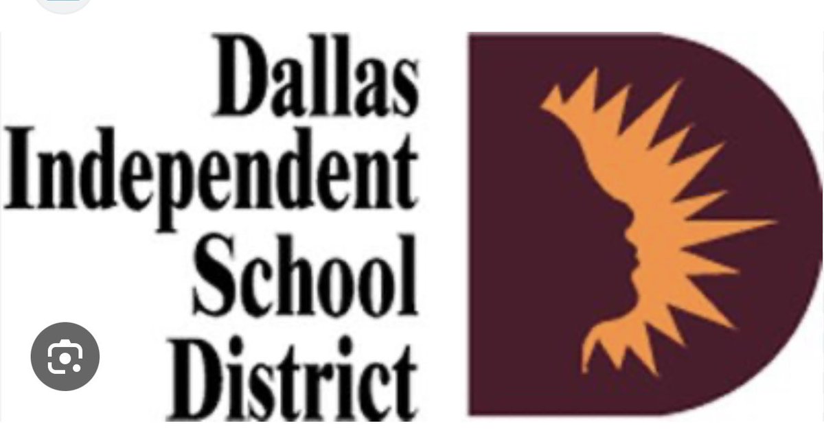 Honored for having DISD trustees vote tonight to name a new STEM middle school as the Dr. Elba and Domingo Garcia West Dallas STEM school . Special thank you to Trustee Maxie Johnson who nominated us and moved on motion .