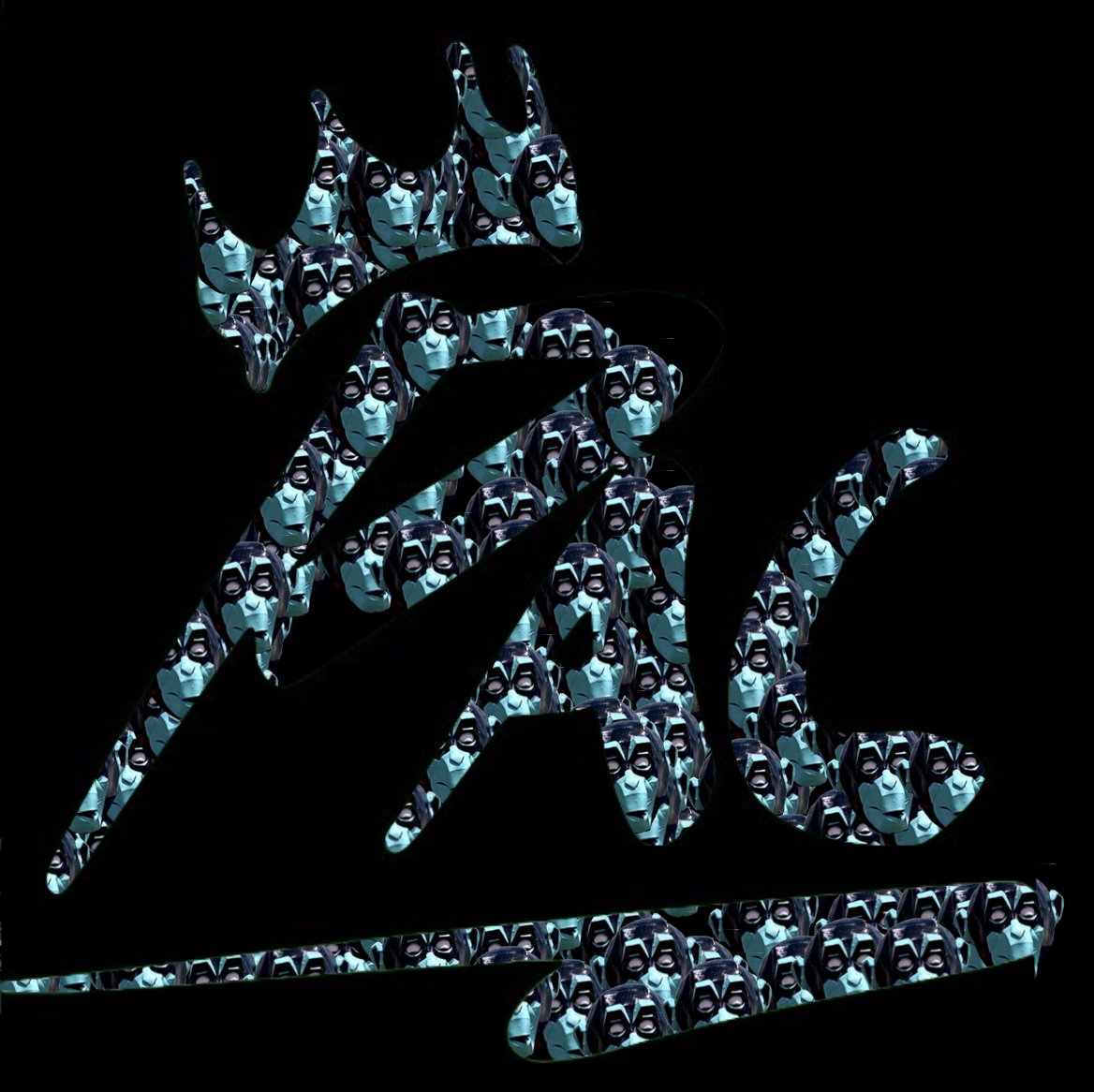 I now have a VnT <a href="/Primatesnft/">Primates🌿</a> for every day of the week.

The <a href="/bonk_inu/">BONK!!!</a>  I got for staking them covered what I paid for all 7.

Let that sink in.

Also, access to PAC GC = Priceless

TLDR👇

@PACmates fuck