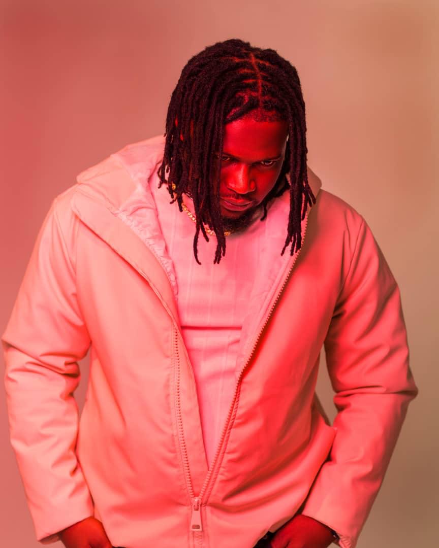 bobbynsy56's tweet image. Cast your vote: What's your favorite part of #Whinning? Let's settle this with a poll! 📊 Share your thoughts and let's see which aspect wins. #Banjohifi @Banjohifi1