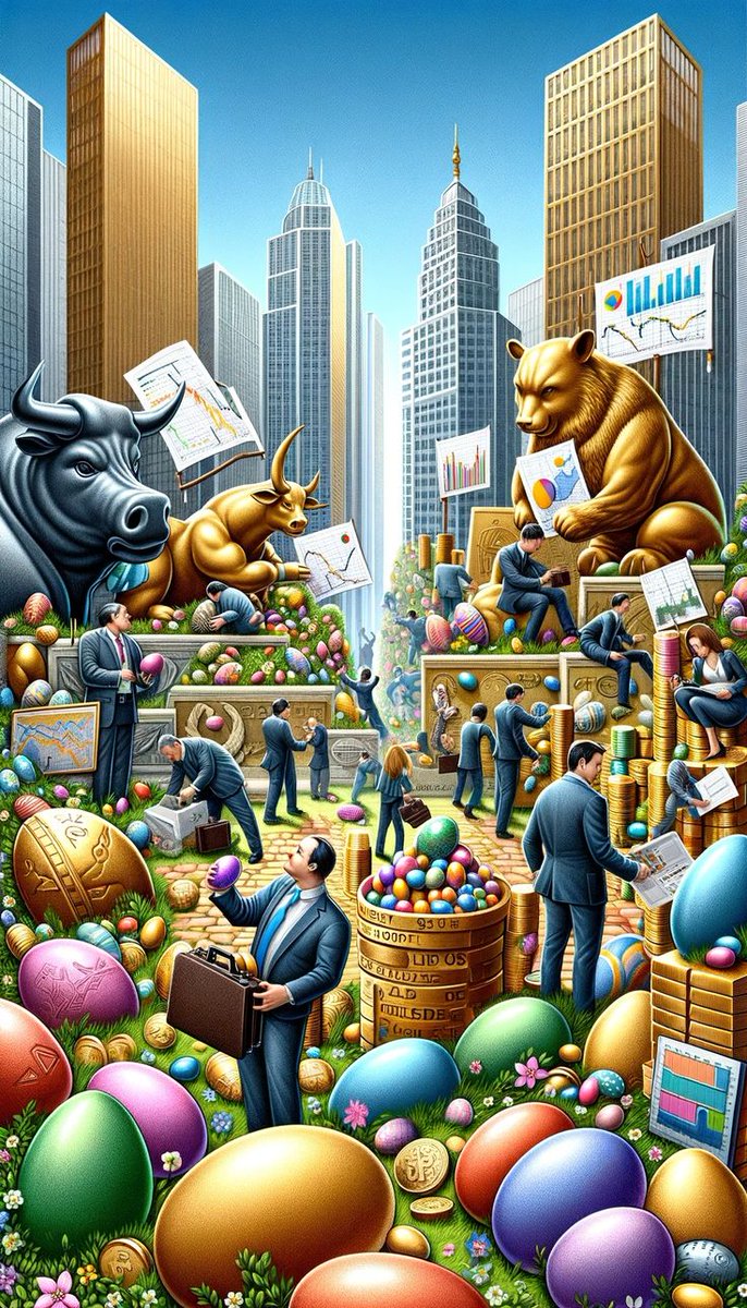 oğuzhan güldemir tweet media