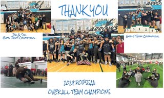 Nadine Deerr (@nadinedeerr) on Twitter photo Congratulations to the <a href="/fmssarrows/">Fletcher's Meadow S.S.</a> 2024 wrestling team. Excellent work, Coaches. Congratulations to the <a href="/fmssarrows/">Fletcher's Meadow S.S.</a> 2024 wrestling team. Excellent work, Coaches.