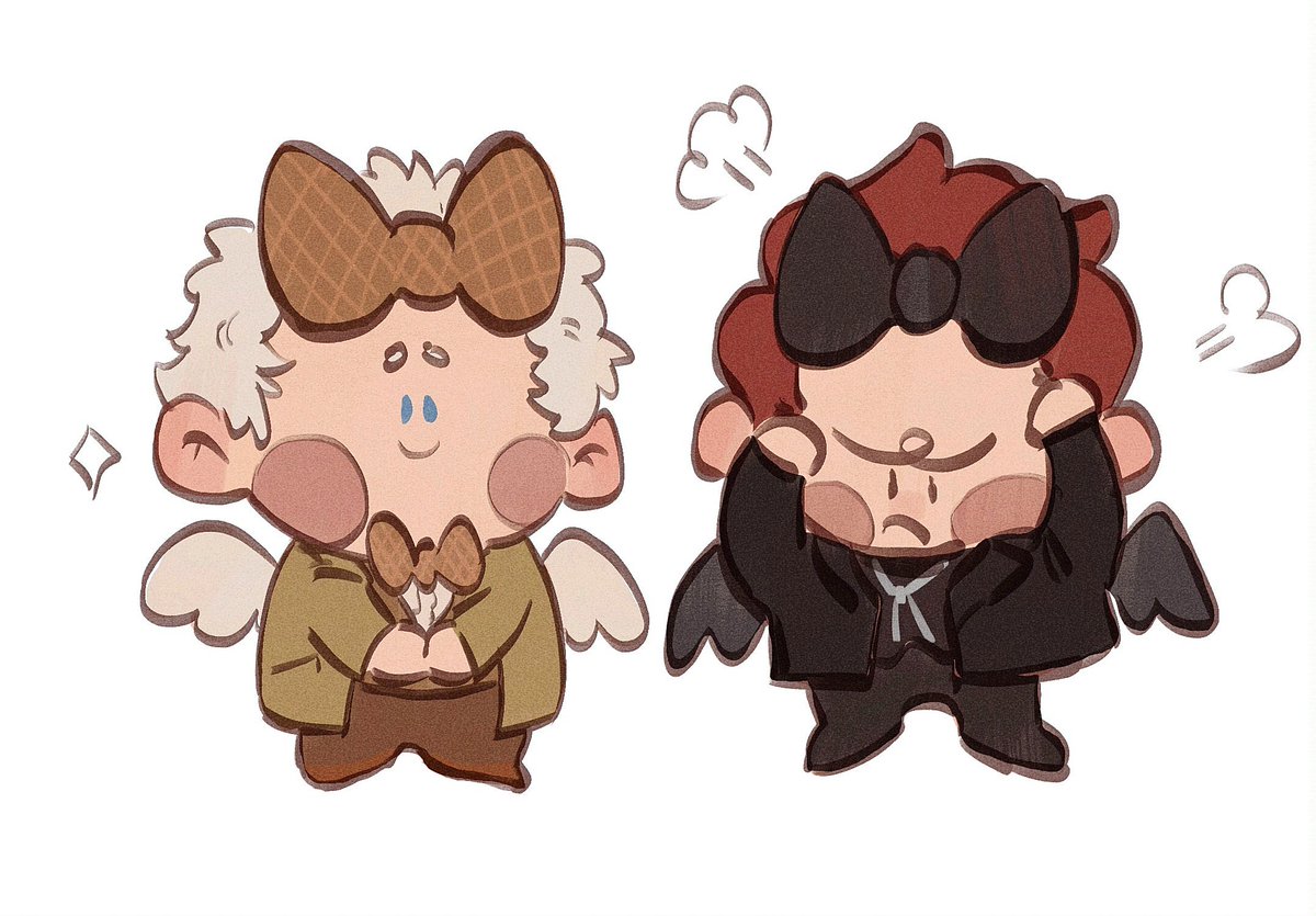 Happy birthday to me😘🎉