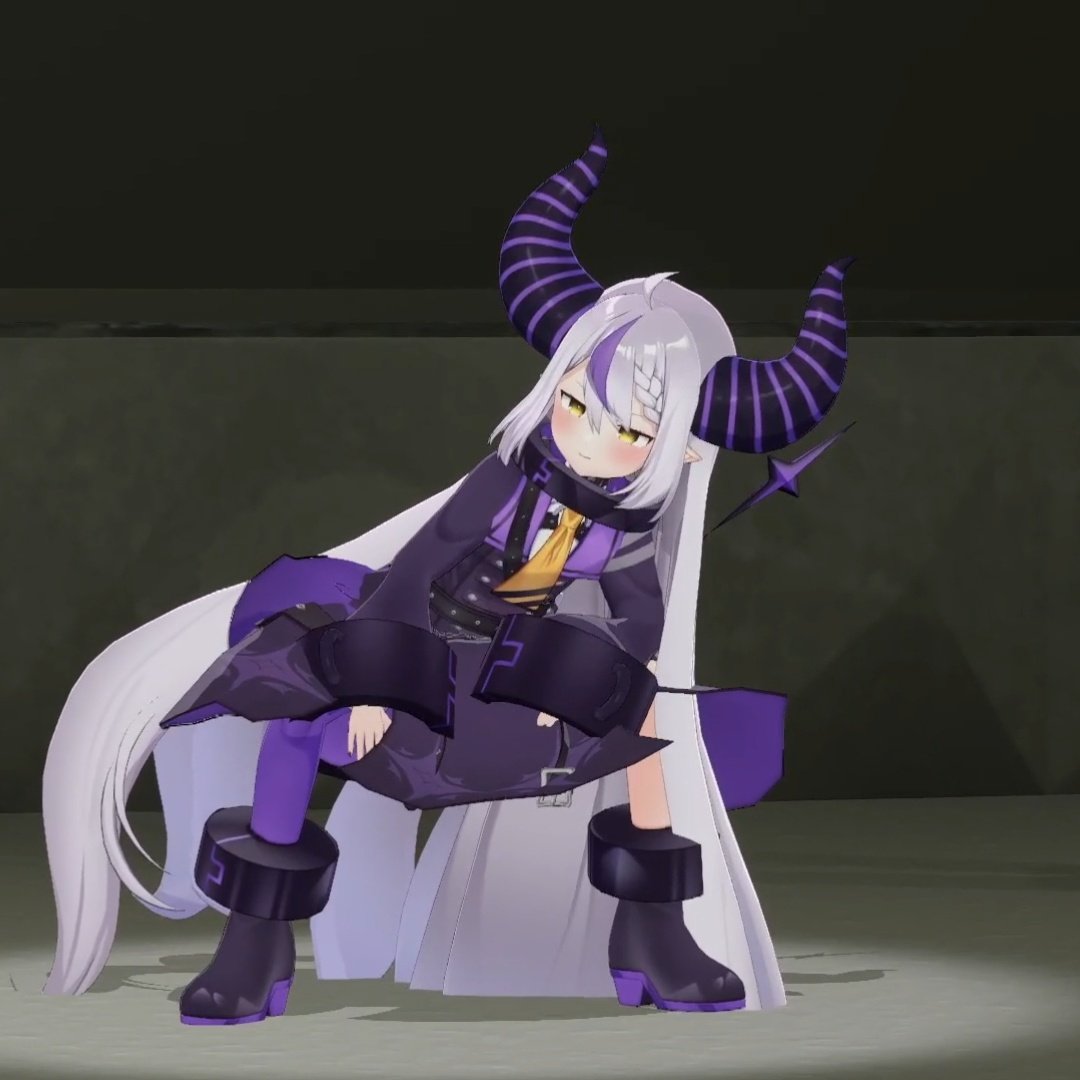 —✧ 𝑙𝑎𝑝𝑙𝑎𝑐𝑒'𝑠 𝑑𝑎𝑒𝑚𝑜𝑛. (@tyrxntdarknesss) on Twitter photo 