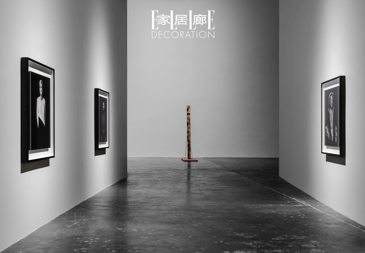 Hiroshi Sugimoto Time Machine　杉本博司 Hiroshi SUGIMOTO “Time Machine” /杉本博司『Time Machine