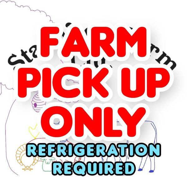 StarViewCrypto's tweet image. #Hams #HamHocks #HamSteaks and #BeefShank are #OnSale for #Easter this year.
We are very limited on #HamHock but we have a lot of #Ham,#HamSteak &amp;amp; #BeefShanks available off the #farm
StarViewFarmLtd.com