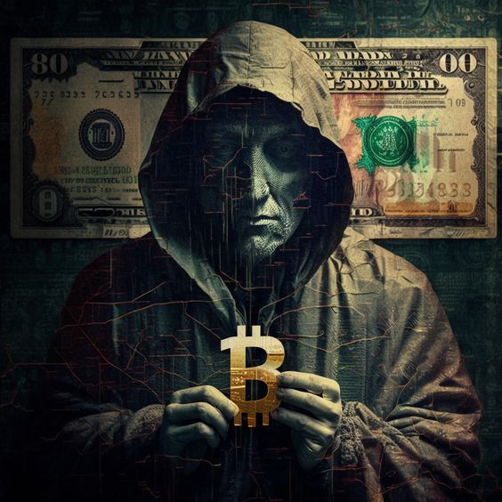 marcio andre tweet media