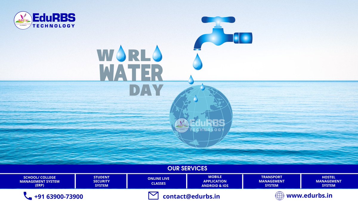 World Water Day 

You never know the worth of water until the well runs dry. 

#worldwaterday #water #climatechange #all #climate #leavingnoonebehind #wwdphc #photocontest #photoaward #photoawards #edurbs