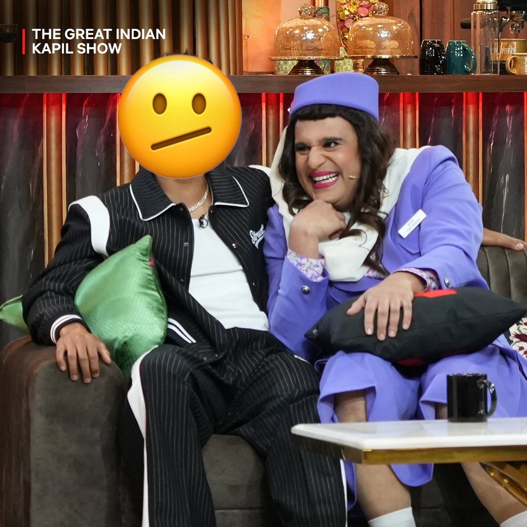 Netflix India tweet media