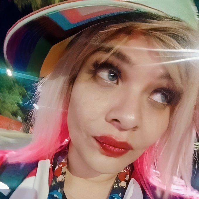 #NewProfilePic https://t.co/cudGe2jDmB<a href="/tag/newprofilepic"class="tags">#NewProfilePic</a>