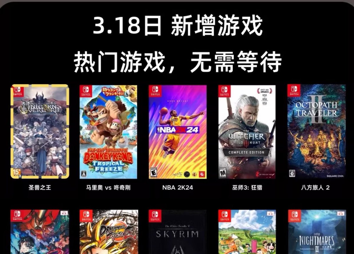 八风🧝‍♀️住山人 tweet media