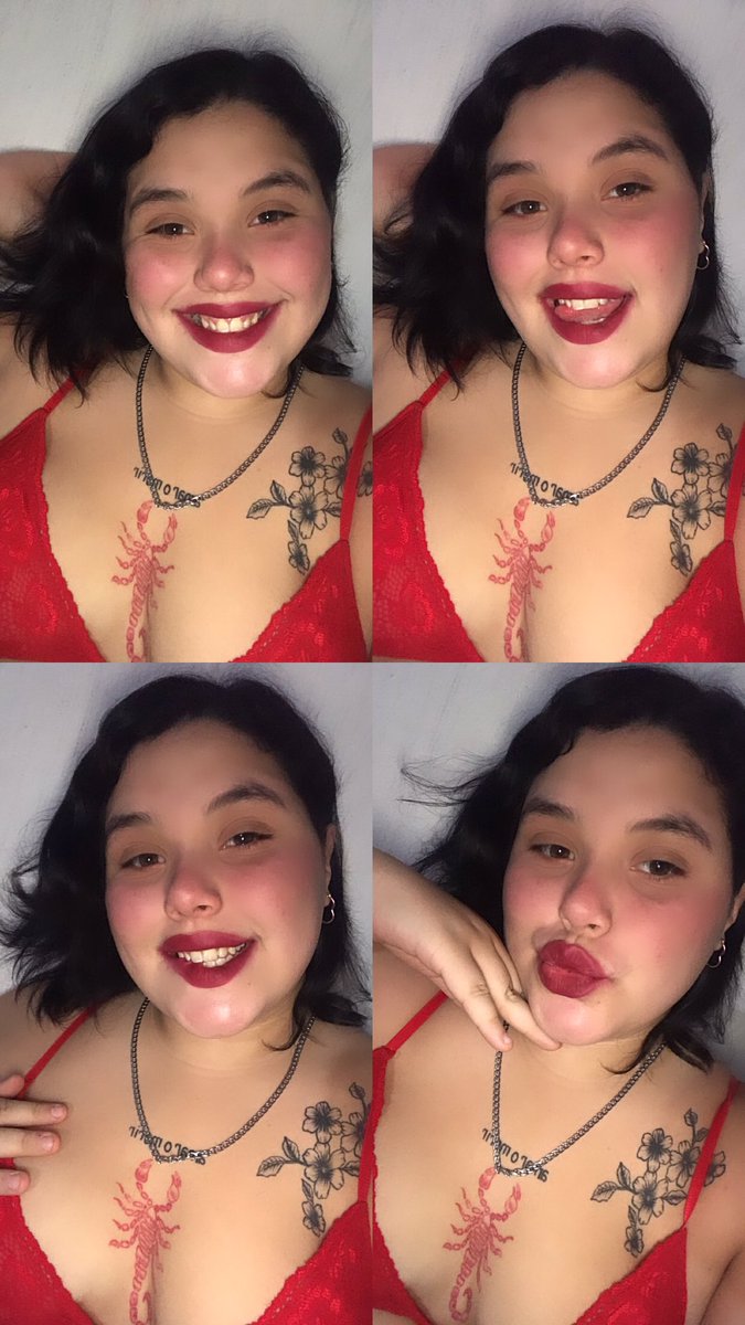 Content from laritaagustina