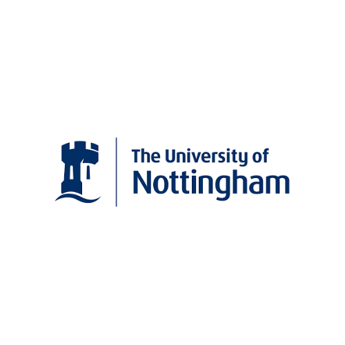 Vetcareers1's tweet photo. Job Opportunity
Clinical Assistant Professor in Small Animal Practice (Exotics and Small Mammals) at University of Nottingham - Nottingham, England, UK
#VeterinaryCareers #LoveYourVeterinaryCareer #ClinicalAssistant #Professor #SmallAnimal #Exotics
https://t.co/Kg3qlMxwmf https://t.co/gqD8P6xZeu
