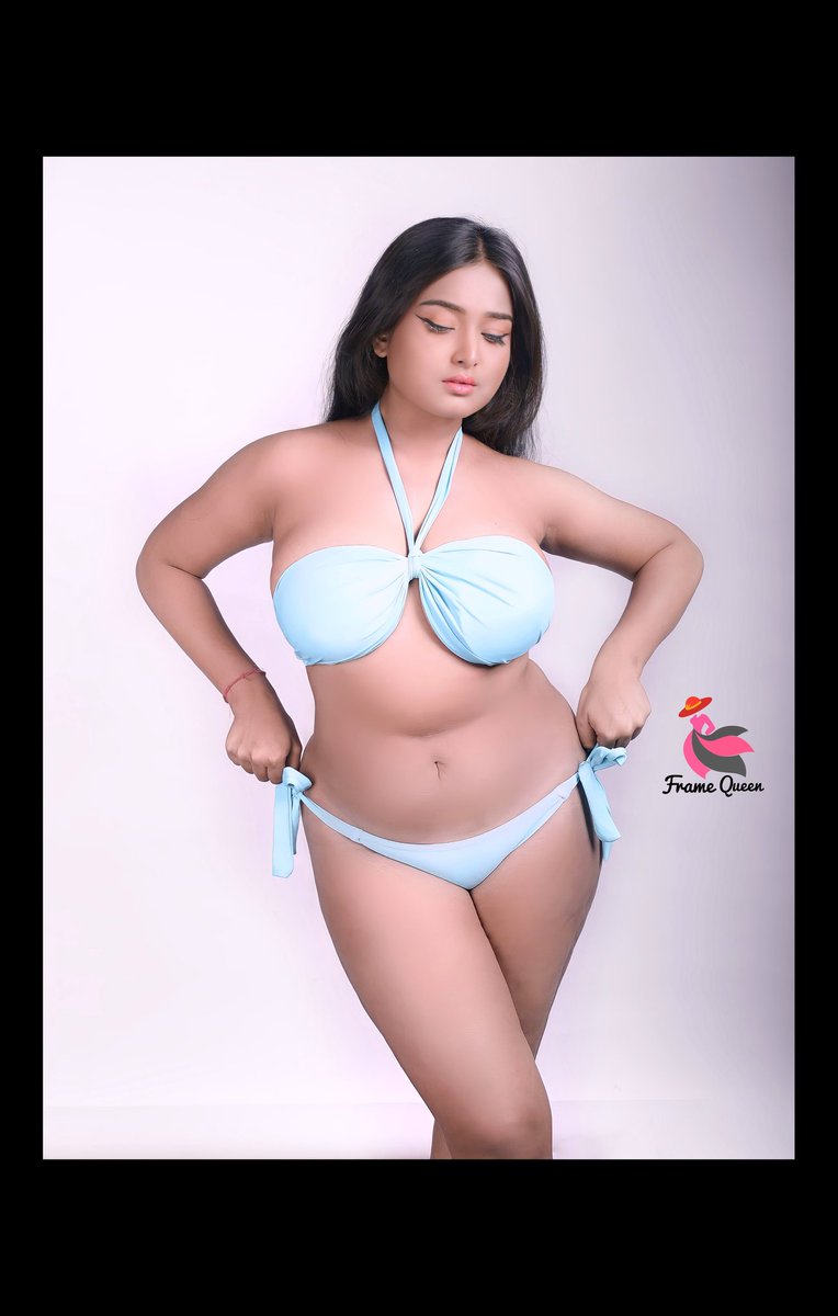 its_FrameQueen's tweet photo. 💦UNLOCK DONA's Erotic SETS EXCLUSIVELY:- https://t.co/JinuKpu1fS https://t.co/Svnd7CqWnn
