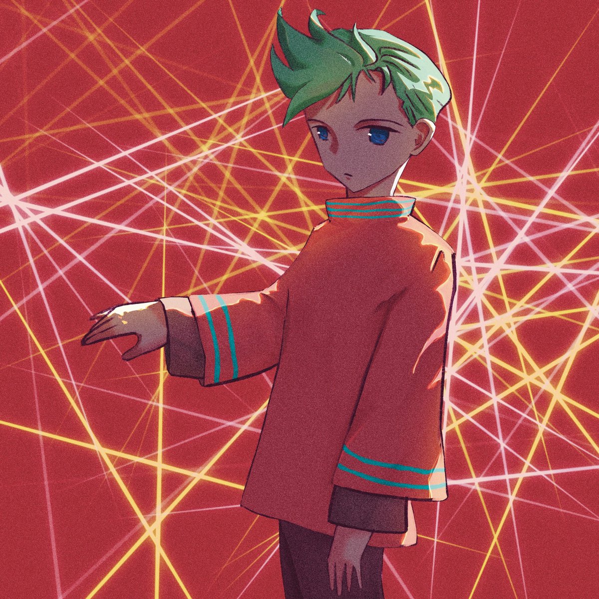 just draw it!
Follow my Twitter or retweet if u like my artwork. 
thank you
 #adoptables #DigitalArtist #digitalartwork  #commissionsopen  #CommissionedArt #art #justdrawing  #drawingart #drawingpractice