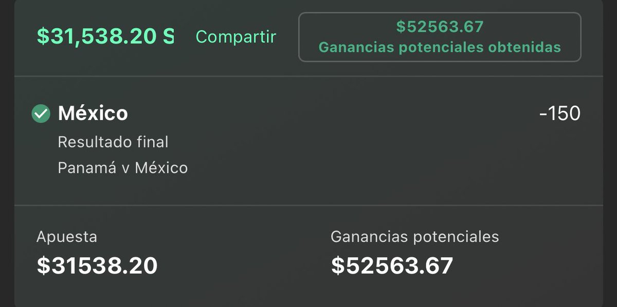 QUIEREN EL SIG PASO PARA CONVERTIR $1,600 a $20,000? YO HARÉ EL RETO DE $1,600 a $400,000. SOY EL REY DE LOS RETOS🪜🏂 1,000 RT Y LO SUBO GRATIS SI NO NADOTA 28-3 ÚLTIMAS JUGADAS, 5 RETOS GANADOS EN LOS ÚLTIMOS 10 DÍAS. VALÓRENME 😼