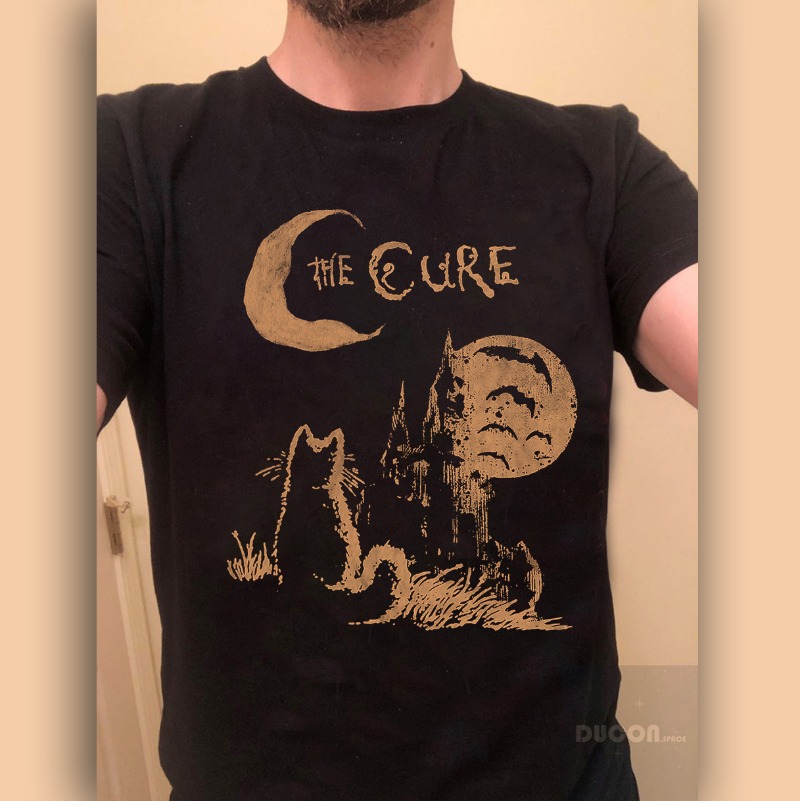 duconspace's tweet photo. Perfect Gift for Cat Lovers
Order now ➡️  https://t.co/0d9wQ177IF https://t.co/SNcnEm0cLq