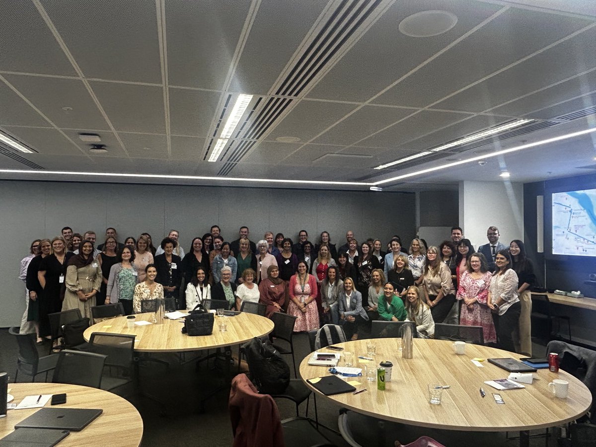 HALT Association NSW (@haltsnsw) on Twitter photo What a day 🤩! A huge thank you to all <a href="/HALTsNSW/">HALT Association NSW</a> and aspirant HALTs who joined us for our 2024 Conference. What a day 🤩! A huge thank you to all <a href="/HALTsNSW/">HALT Association NSW</a> and aspirant HALTs who joined us for our 2024 Conference.