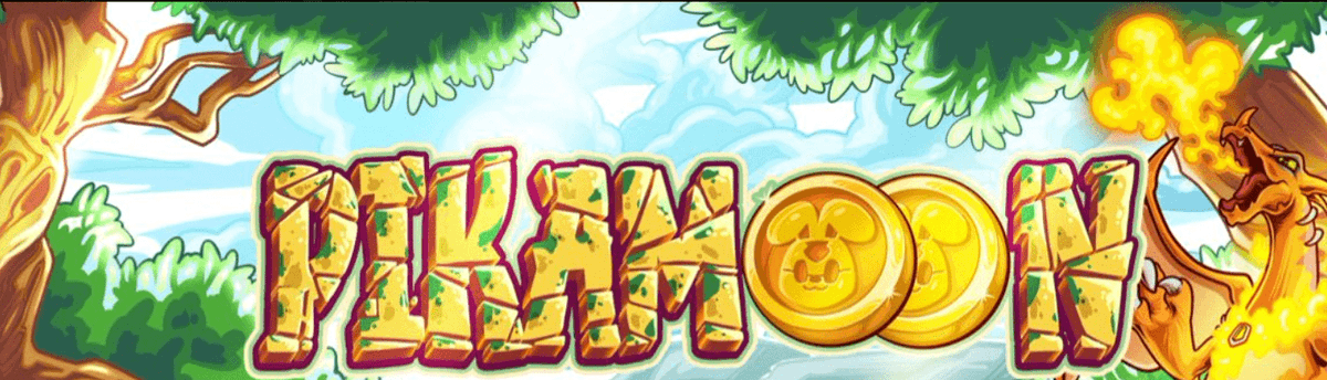 scoba_eth tweet picture