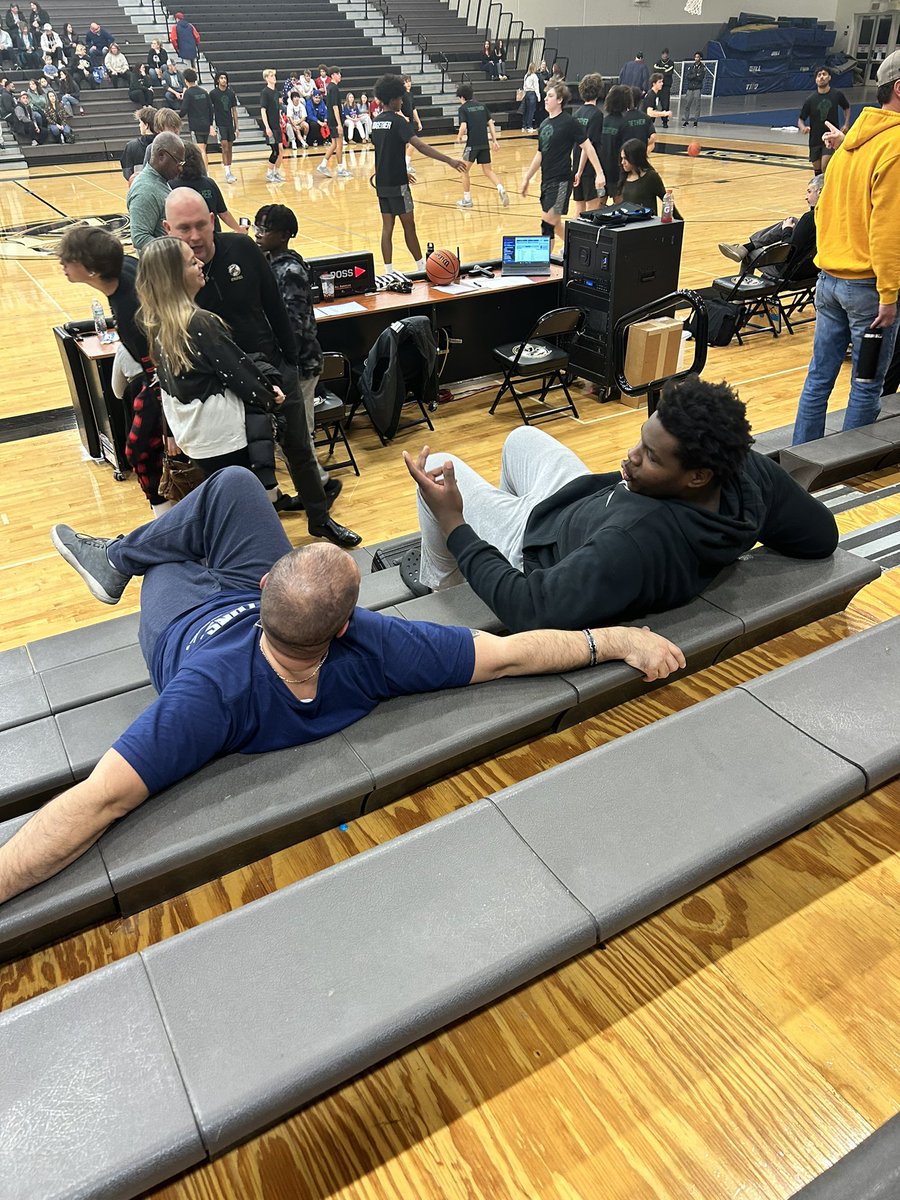 Dr. Heather Lorenzo tweet media