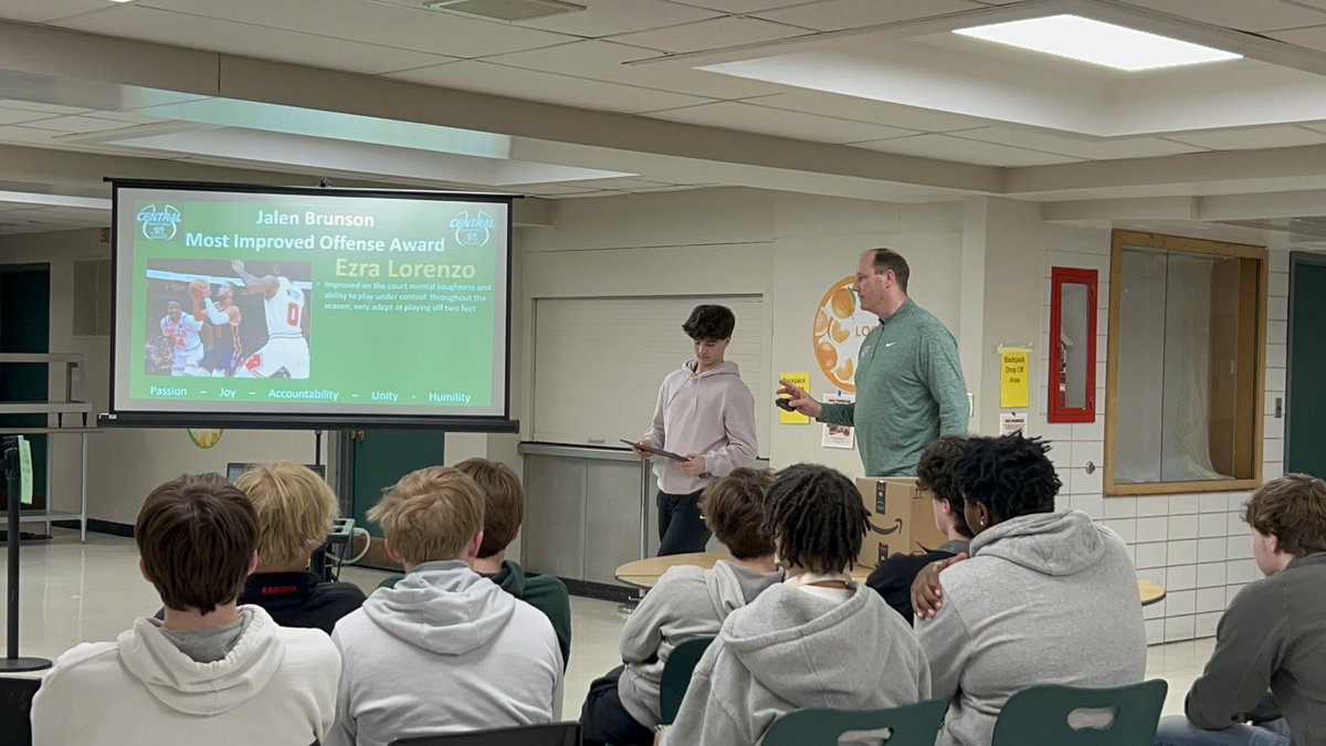 Dr. Heather Lorenzo tweet media