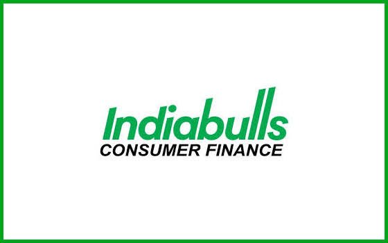 MrRajputHacker's tweet photo. 𓄀 Data breach: 35GB+ of Indiabulls Group 

Over 130,000 emails and other files from Indiabulls Group, which operates in the financial, real estate, pharmaceutical sectors, and other industries.

🗃️ Torrent File Size: 36.7 GB

#cybersecurity #databreach  #torrent  #indiabulls https://t.co/bax6lBk8IR