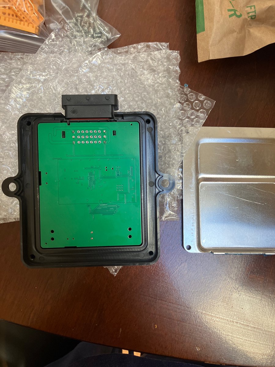 coner @PressY4Pie@fosstodon.org tweet media