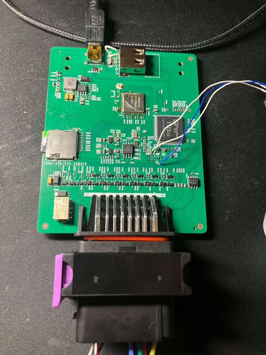 coner @PressY4Pie@fosstodon.org tweet media