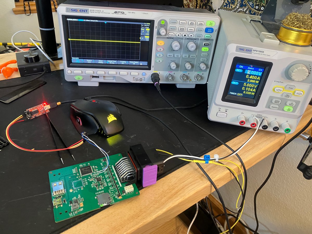 coner @PressY4Pie@fosstodon.org tweet media