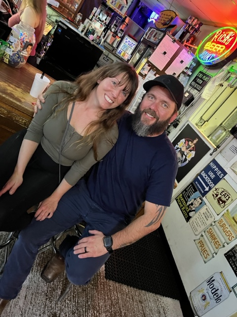 DFWTrivia's tweet image. Strokers Ice House - Live Trivia - Thursdays @ 7pm