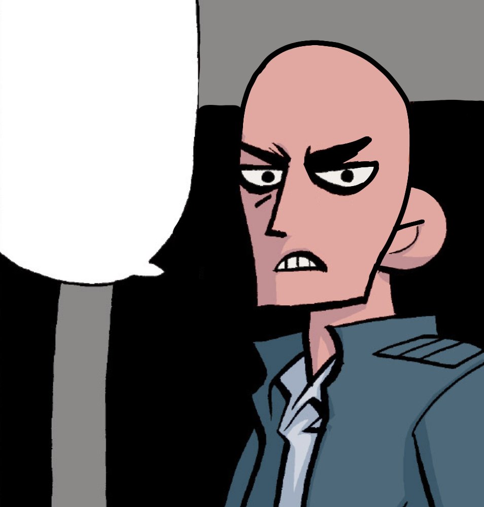 PERFECTASSHAT's tweet image. Bringing back a classic 🥰