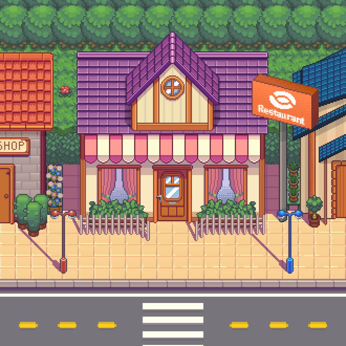 saucer🔺 tweet media