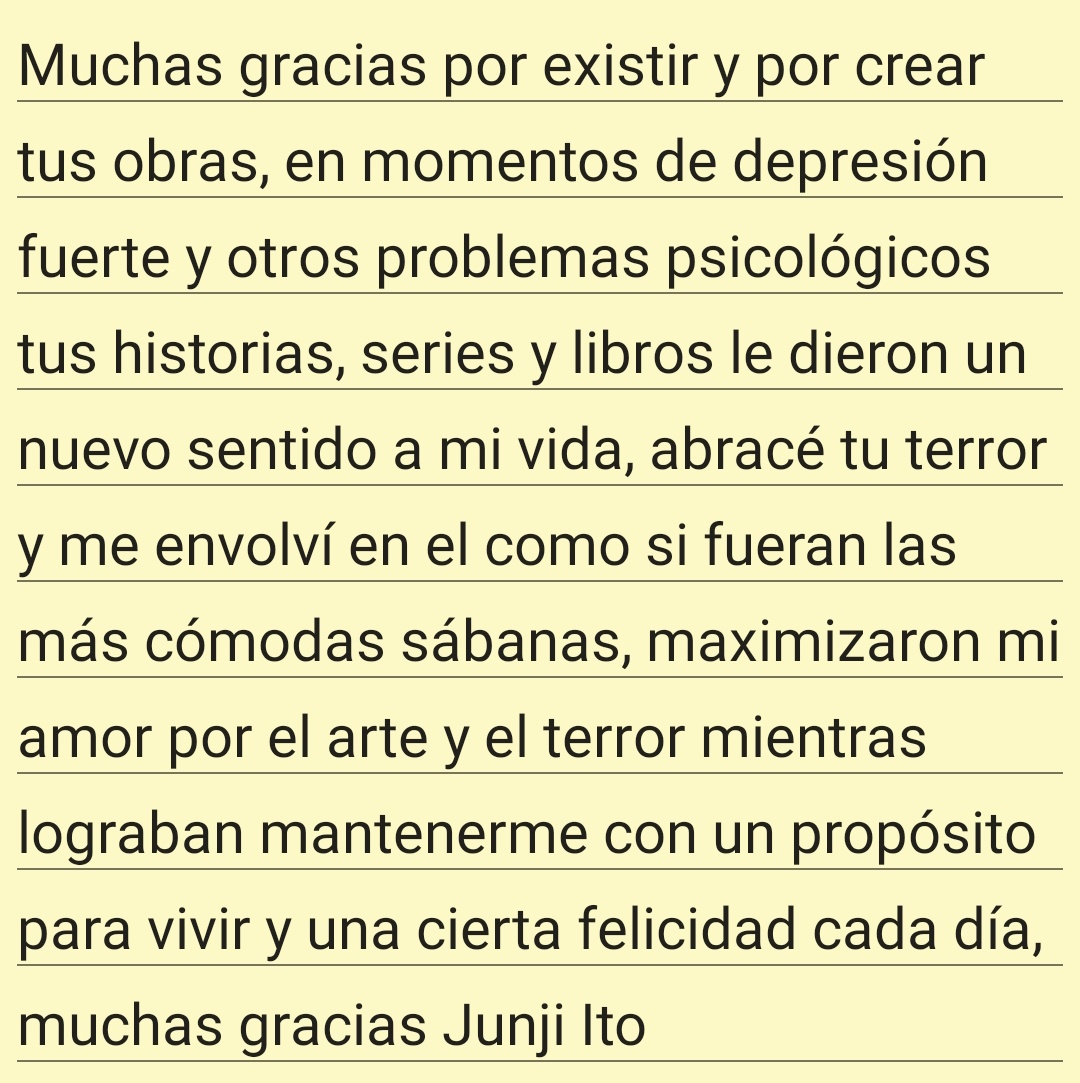 Usami navideña. 🐰🩷 tweet media