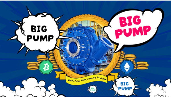 币圈偷拍王-科学家俱乐部 tweet media