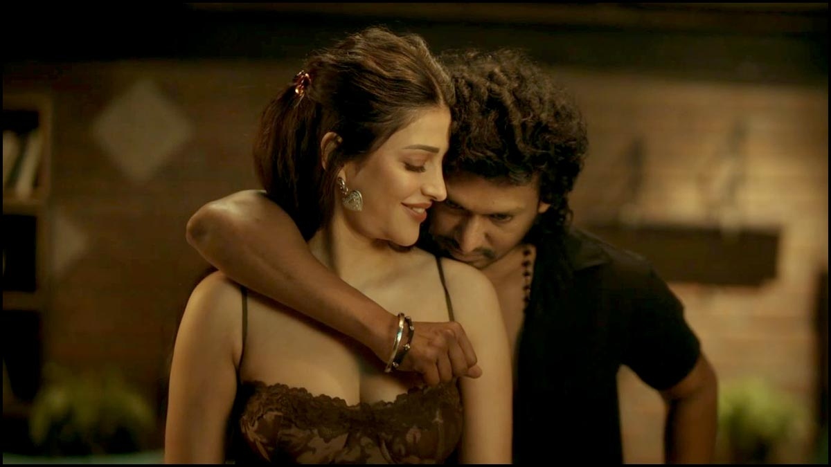 GJP6t5ZXQAAK2vC?format=jpg&name=medium