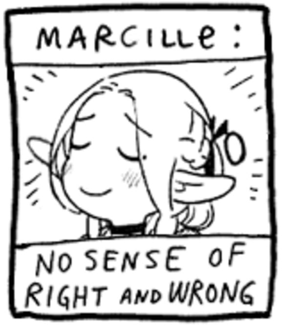 AnimemeRepo's tweet image. #AnimeHumor #Otaku