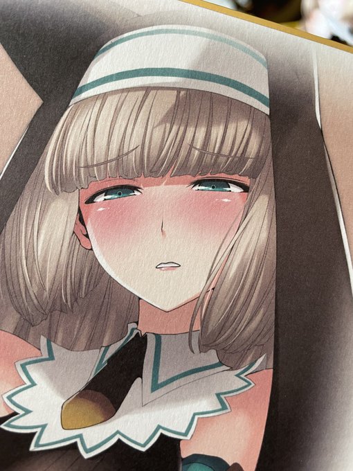 ใใฃใกใใใใใโฆ
ใใฉใใจ่ฆใใฆใ่ณใใ
ใญในใใใ