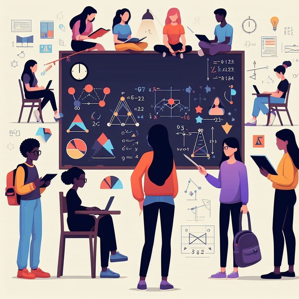 ChristyHeckart's tweet image. Big shoutout to mathsassignmenthelp.com for their lifesaving Geometry Assignment Help! 🙌 Couldn't have aced it without them! Forever grateful for finding them just in time!
#GeometryAssignmentHelp #DoMyGeometryAssignment #GeometryAssignmentHelper #GeometryAssignmentSolver