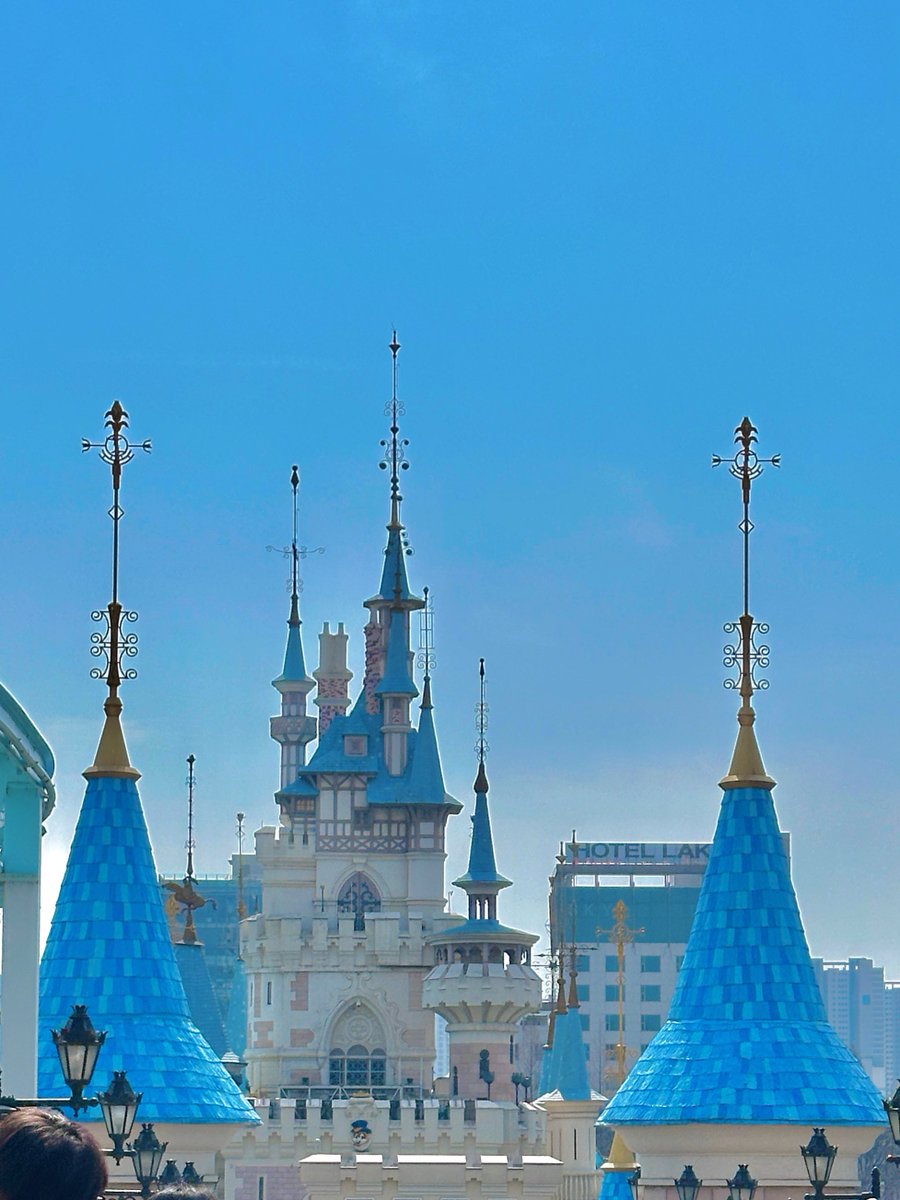 🎡🎠🫧💖
#나_한입_세림이_세입
#미니미니미니_강쥐는먹으면안돼용