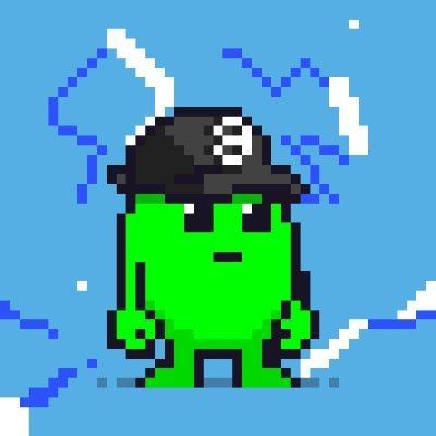 IT TAKES $0 TO FARM &amp; TRY YOUR CHANCE ON FARMING🫵👩🏻‍🌾🧑🏻‍🌾 
 DON'T SLEEP ON $BLOCK 🟪 
 DON'T SLEEP ON $GMRX ⚔️ 
 DON'T SLEEP ON $PARAM 🎮