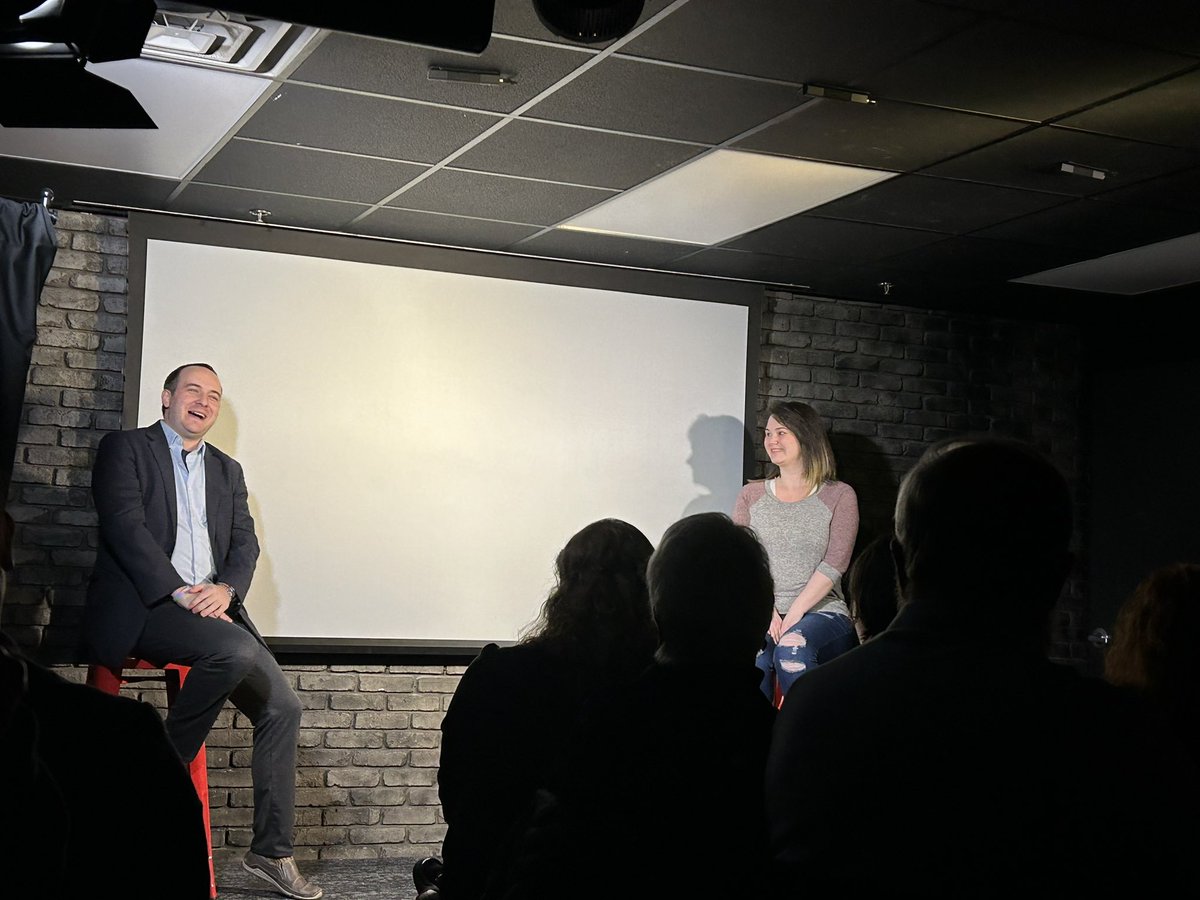 Nicki Escudero 🏀 tweet media