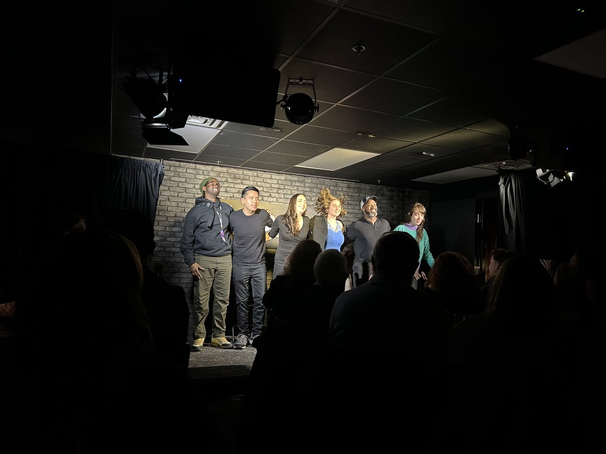 Nicki Escudero 🏀 tweet media