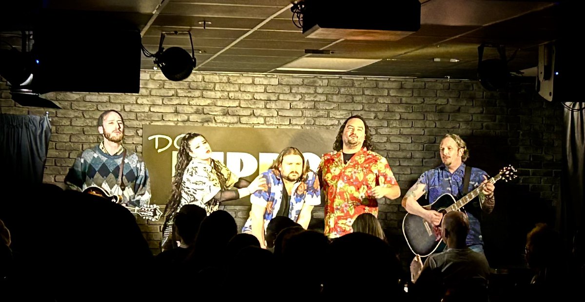 Nicki Escudero 🏀 tweet media