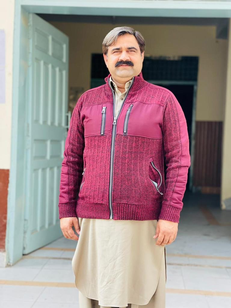 ray_umer's tweet image. 