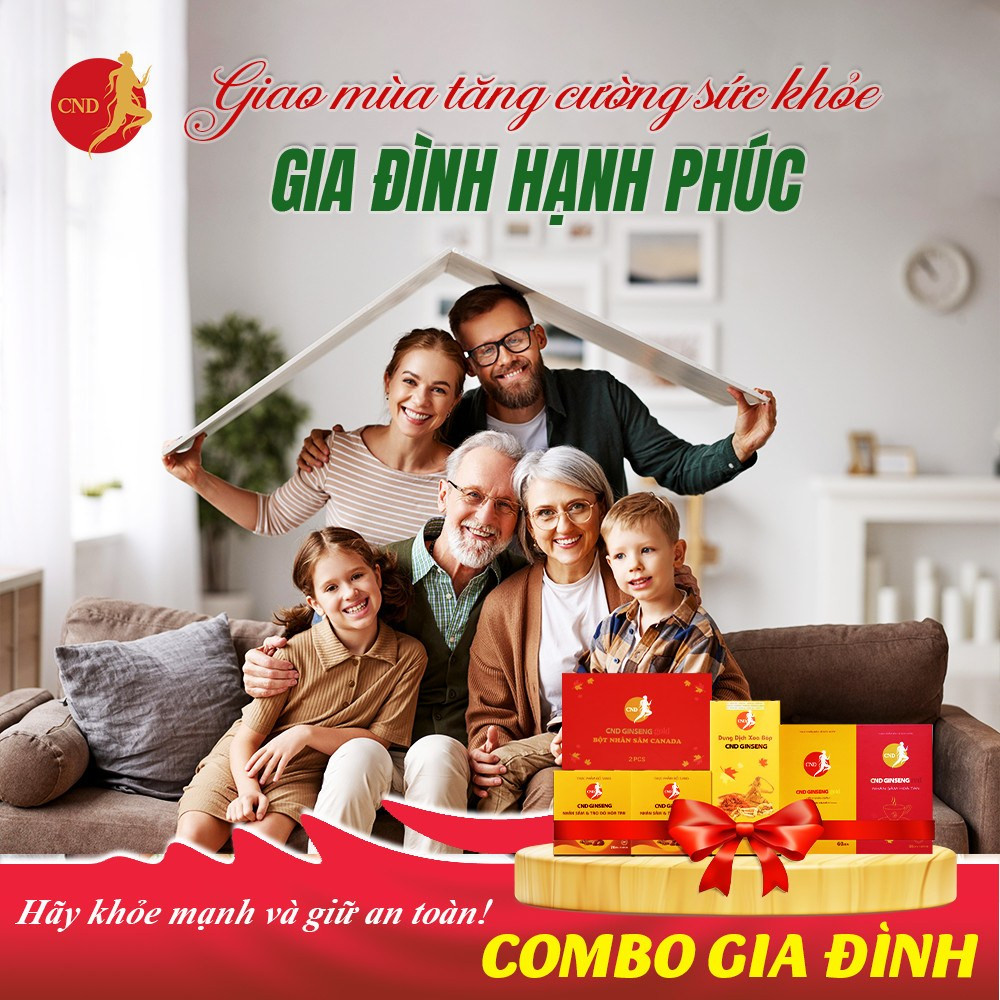 ⏰ Thời tiết giao mùa, hãy bắt đầu dùng nhân sâm ngay, nếu bạn chưa dùng nó hằng ngày. Guồng quay cuộc sống, cảm giác đồng hồ quay ngược và ngày ngắn lại, cơ thể  suy sụp và cảm thấy mệt mỏi,  chán nản. Hãy bắt đầu ngay bây giờ để xua tan cảm giác đó.