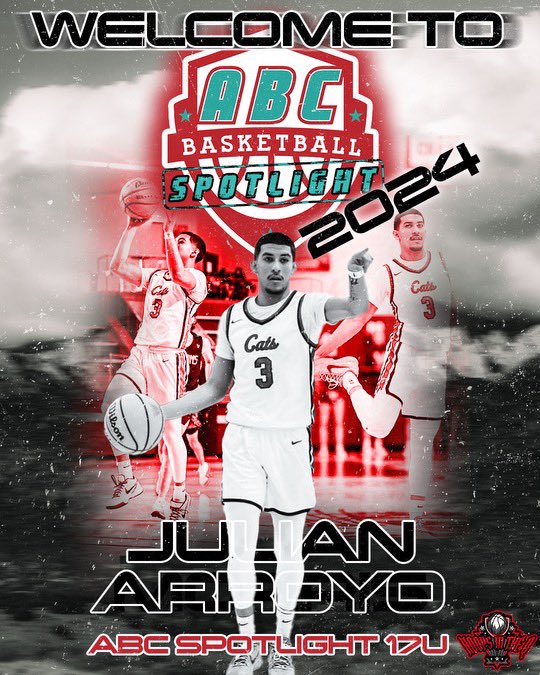 And another one 👀 @Julianarroyo03 🙌🏽 @coach_bmase @RL_Hoops @lobolaneblog @HoopsInTheQ