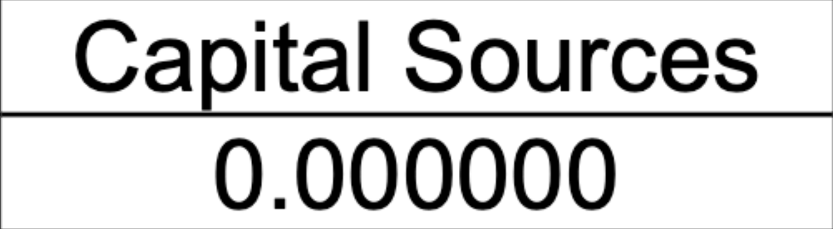 GOLY ETF Fan | Stocks & Gold tweet media