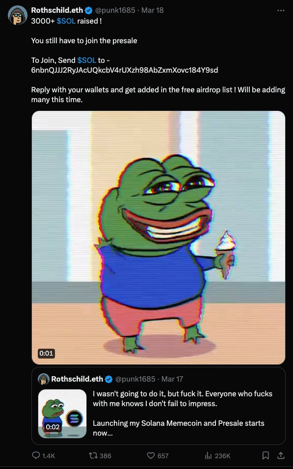 Jar G. tweet media