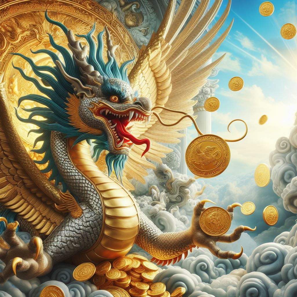vingamefi's tweet photo. ๐ Exciting news, warriors! #MWars is gearing up for its grand return! Get ready to dive back into the action-packed world of MWars. Stay tuned for updates and prepare to unleash your inner champion. ๐ฎโ๏ธ
#MetaDragon #MDS #MWars #GameFi #Adventure #p2e #Quest https://t.co/nRyzXxBucC